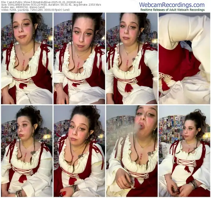 cam4-streetslutblue-01-01-2025-20-28-26