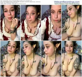 cam4-streetslutblue-01-01-2025-23-16-58