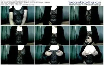 cam4-sweetlilly93-01-01-2025-00-00-17