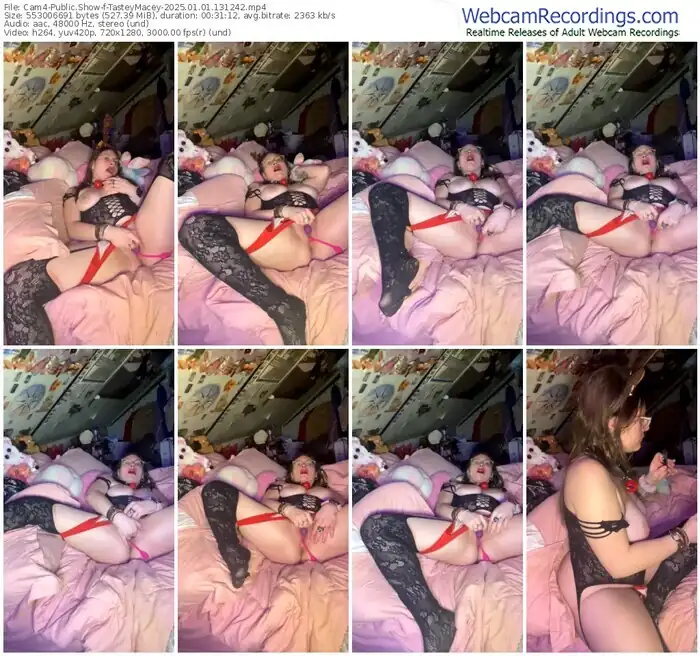 cam4-tasteymacey-01-01-2025-13-12-42