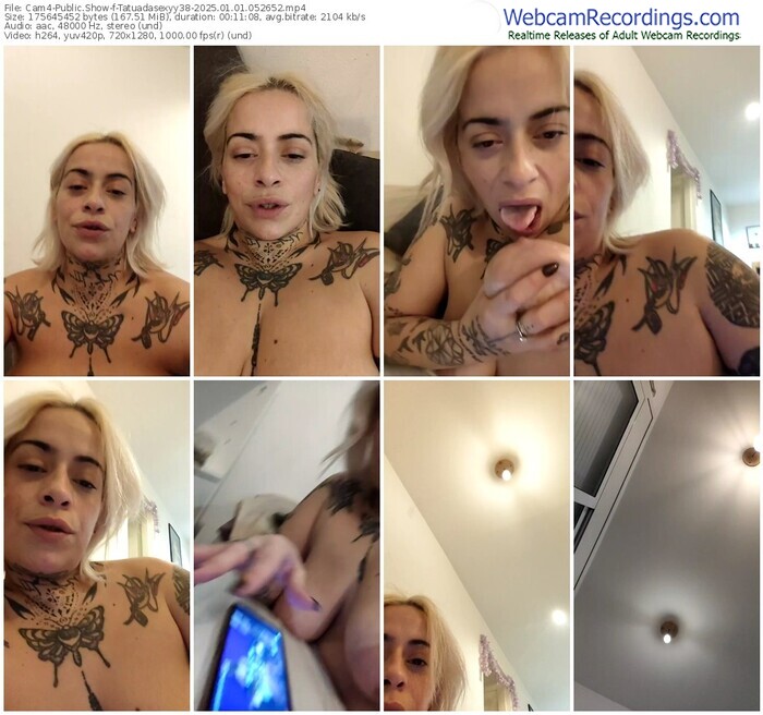 cam4-tatuadasexyy38-01-01-2025-05-26-52
