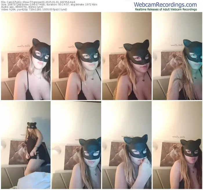 cam4-tigresse03-01-01-2025-18-15-54