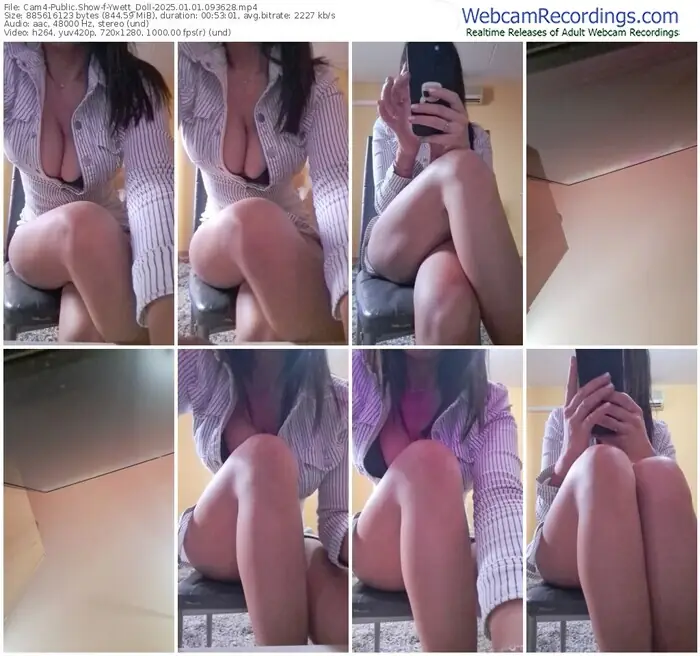cam4-ywett_doll-01-01-2025-09-36-28