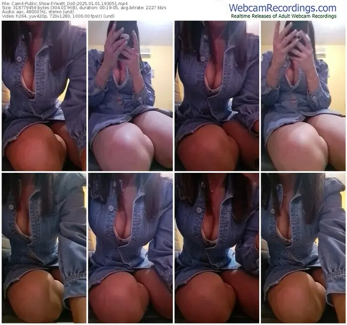 cam4-ywett_doll-01-01-2025-19-30-51
