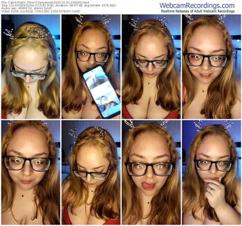 cam4-zanyweed-01-01-2025-03-02-09