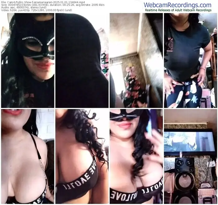 cam4-anamariaaran-01-01-2025-13-46-44