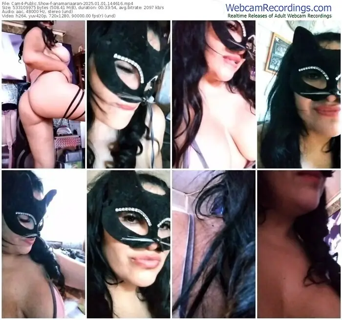 cam4-anamariaaran-01-01-2025-14-46-16
