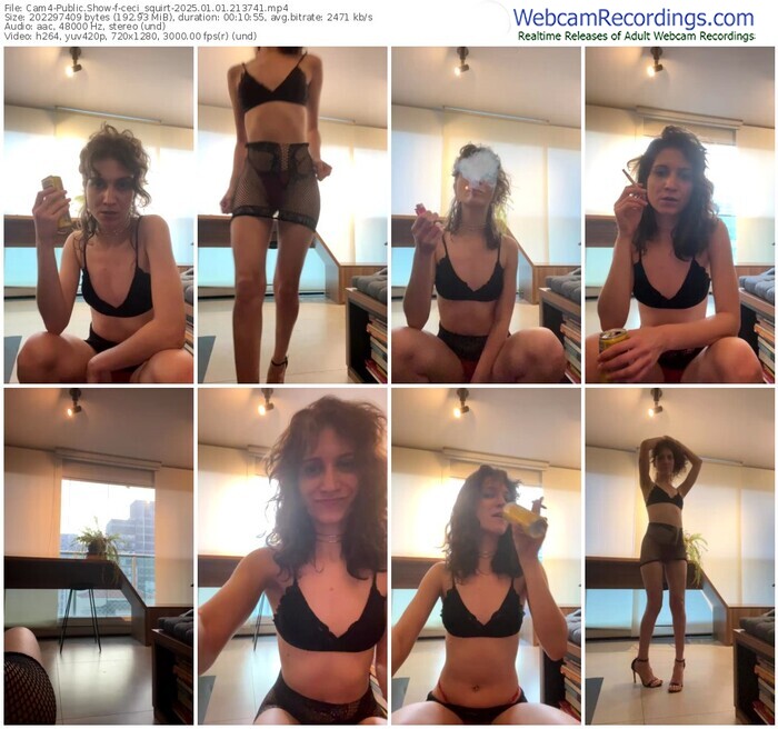 cam4-ceci_squirt-01-01-2025-21-37-41