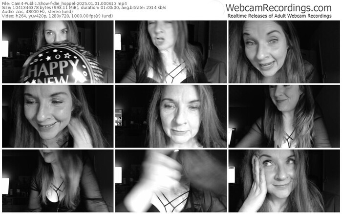 cam4-die_hoppel-01-01-2025-00-06-13