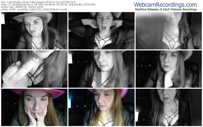 cam4-die_hoppel-01-01-2025-02-07-58