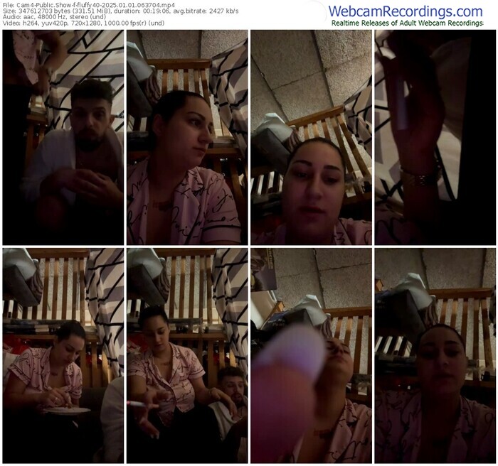 cam4-fluffy40-01-01-2025-06-37-04
