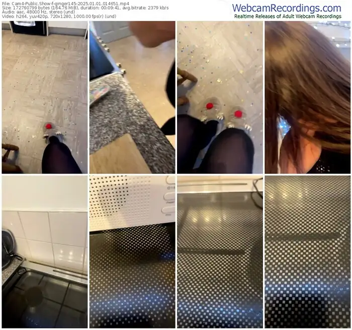 cam4-ginger145-01-01-2025-01-46-51