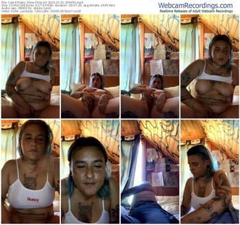 cam4-kitycvt-01-01-2025-20-49-35