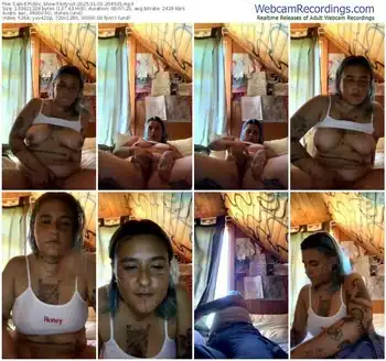 cam4-kitycvt-01-01-2025-20-49-35