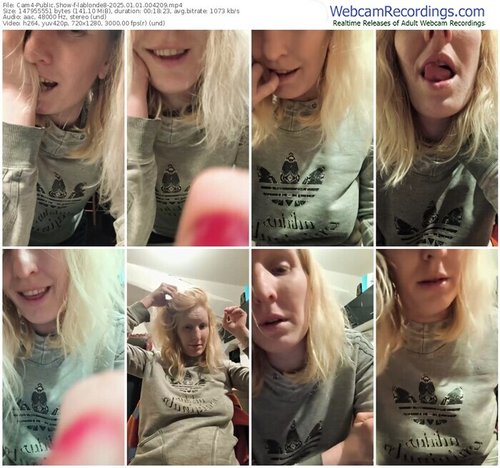 cam4-lablonde8-01-01-2025-00-42-09