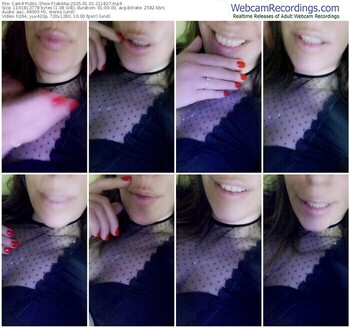 cam4-lakikka-01-01-2025-21-18-27