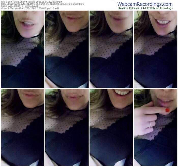 cam4-lakikka-01-01-2025-22-20-02