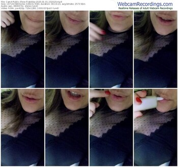 cam4-lakikka-01-01-2025-23-20-29