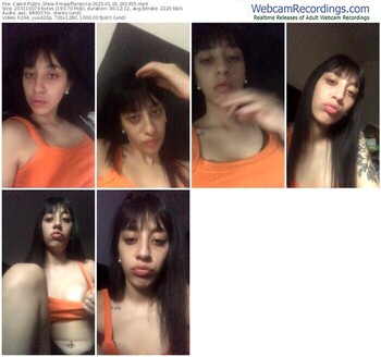 cam4-maarflorencia-01-01-2025-20-14-55