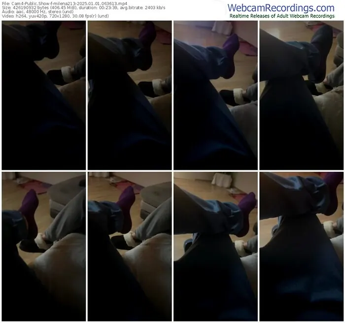 cam4-milena213-01-01-2025-06-36-13