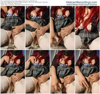 cam4-neonbabie-01-01-2025-00-32-00