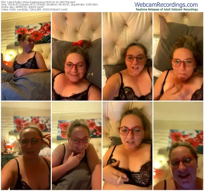 cam4-pameyeva-01-01-2025-06-07-18
