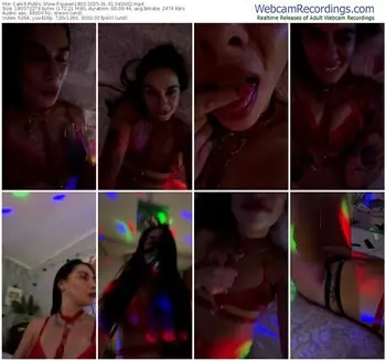 cam4-queen1802-01-01-2025-04-39-02