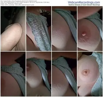 cam4-soamor1-01-01-2025-09-00-19