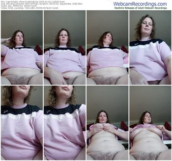 cam4-viplindylinn-01-01-2025-12-26-00
