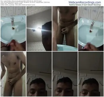 cam4-anderson24kk-01-01-2025-18-21-59