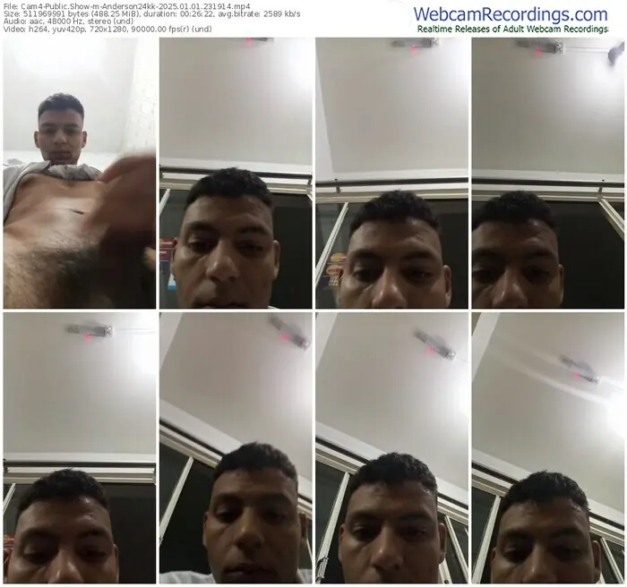 cam4-anderson24kk-01-01-2025-23-19-14