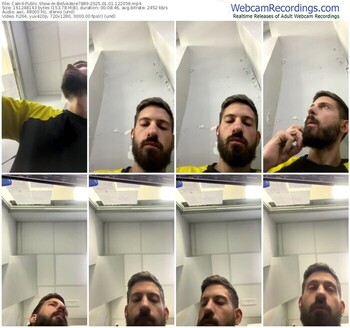 cam4-belvedere7889-01-01-2025-12-20-59