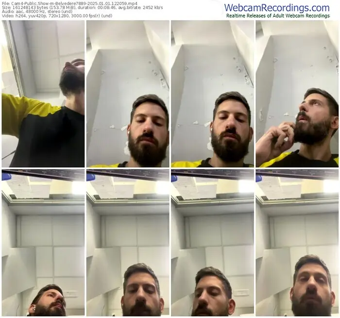 cam4-belvedere7889-01-01-2025-12-20-59