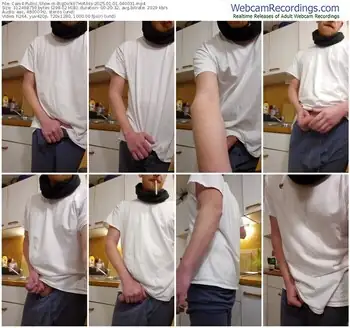 cam4-bigdick97hotass-01-01-2025-04-00-31