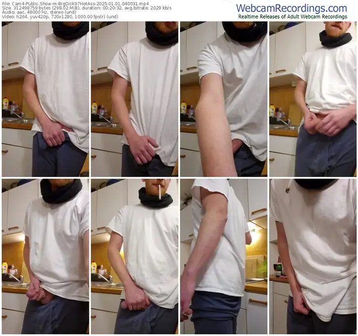 cam4-bigdick97hotass-01-01-2025-04-00-31