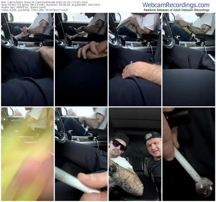 cam4-camdoattitude-01-01-2025-17-13-11