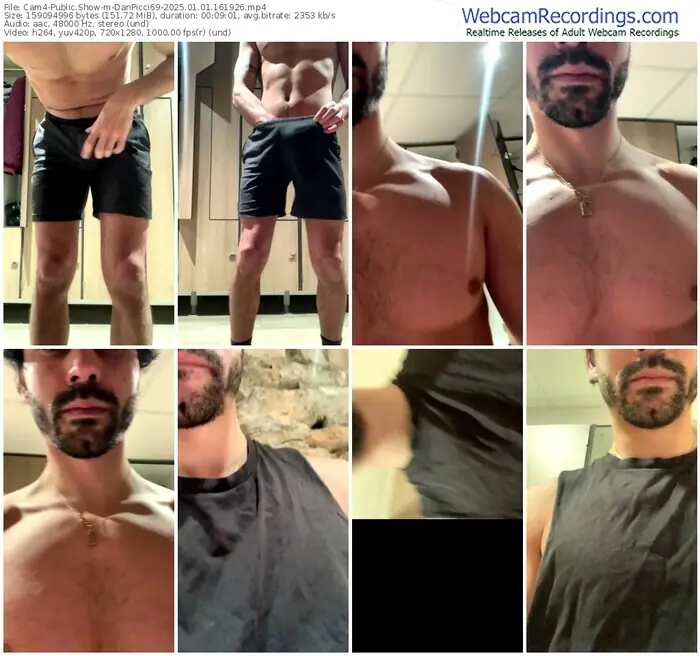 cam4-danpicci69-01-01-2025-16-19-26