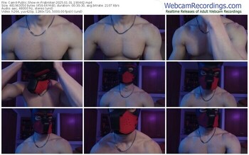 cam4-frabroker-01-01-2025-19-04-42