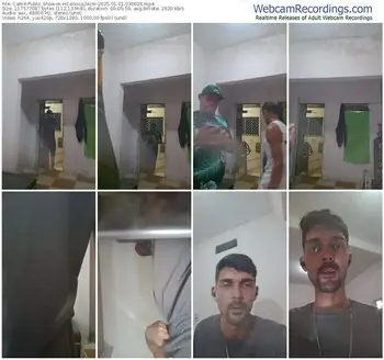 cam4-hcarioca24cm-01-01-2025-03-00-26