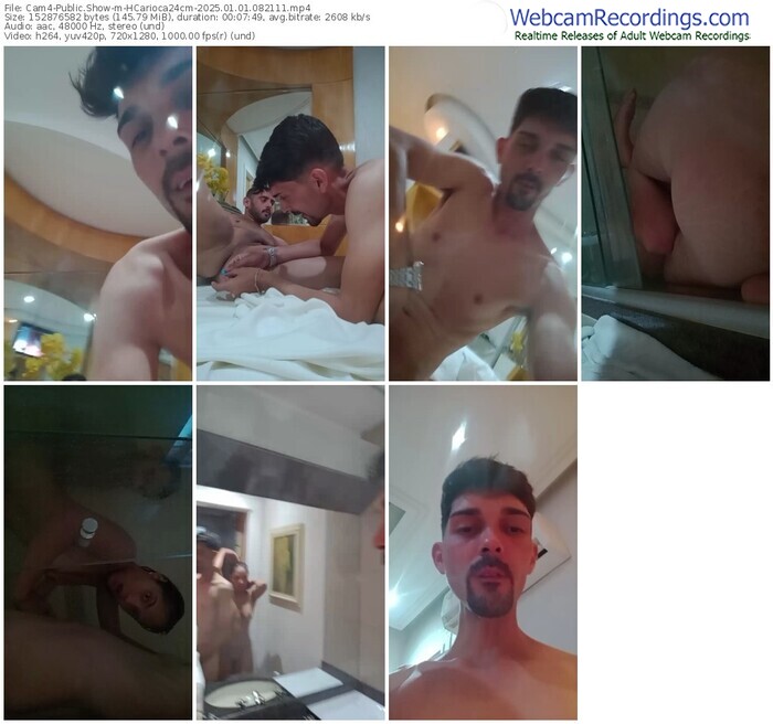 cam4-hcarioca24cm-01-01-2025-08-21-11