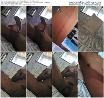 cam4-latrel021-01-01-2025-14-02-40