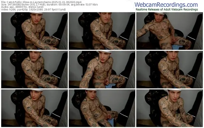 cam4-layneinchains-01-01-2025-06-20-20