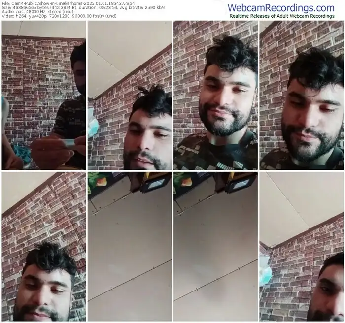 cam4-linekerhoms-01-01-2025-18-34-37