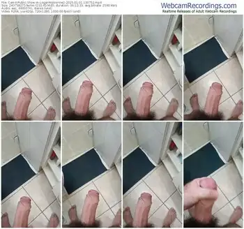 cam4-loganwolverine2-01-01-2025-13-07-52