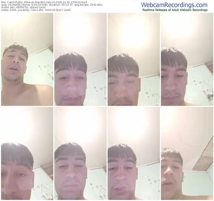 cam4-maxibncrazy19-01-01-2025-15-56-20