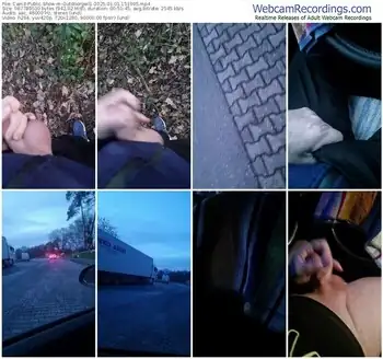 cam4-outdoorgeil1-01-01-2025-15-19-05