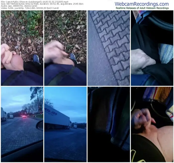cam4-outdoorgeil1-01-01-2025-15-19-05