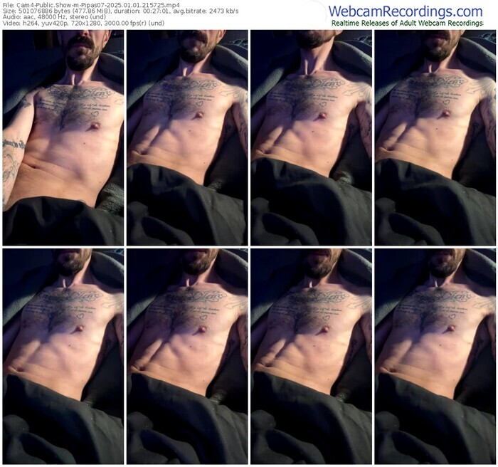 cam4-pipas07-01-01-2025-21-57-25