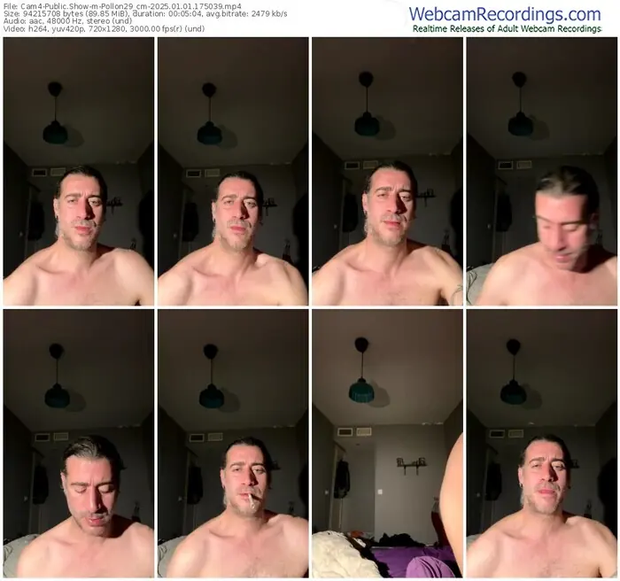 cam4-pollon29_cm-01-01-2025-17-50-39