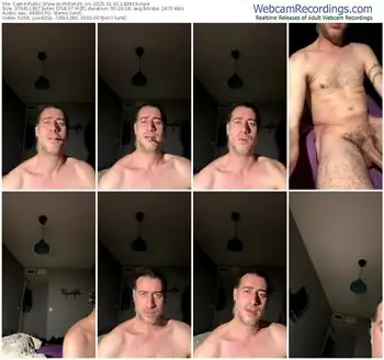 cam4-pollon29_cm-01-01-2025-18-09-19